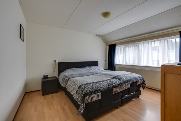 Medium property photo - Schoorveken 5, 5121 NJ Rijen